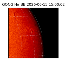 gong - 2026-06-15T15:00:02