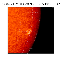gong - 2026-06-15T08:00:02