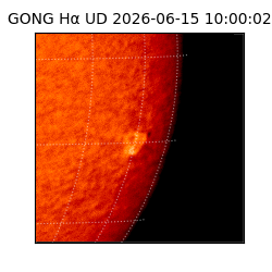 gong - 2026-06-15T10:00:02