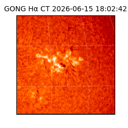gong - 2026-06-15T18:02:42