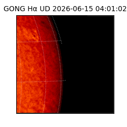 gong - 2026-06-15T04:01:02