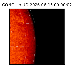 gong - 2026-06-15T09:00:02