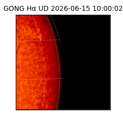 gong - 2026-06-15T10:00:02