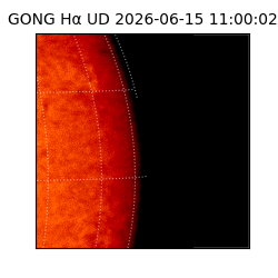 gong - 2026-06-15T11:00:02