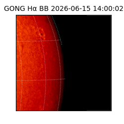 gong - 2026-06-15T14:00:02