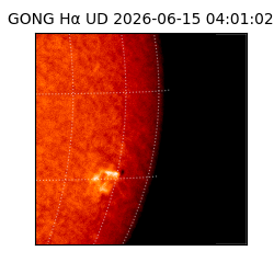 gong - 2026-06-15T04:01:02