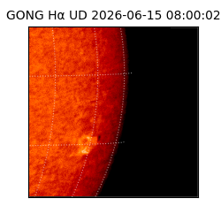 gong - 2026-06-15T08:00:02