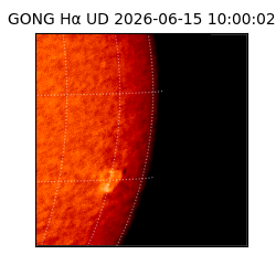 gong - 2026-06-15T10:00:02
