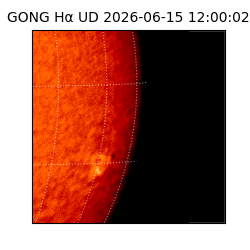 gong - 2026-06-15T12:00:02