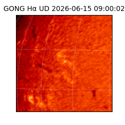 gong - 2026-06-15T09:00:02