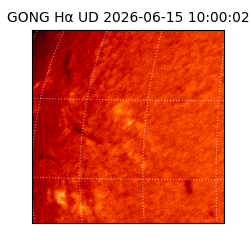 gong - 2026-06-15T10:00:02