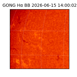 gong - 2026-06-15T14:00:02