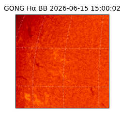 gong - 2026-06-15T15:00:02