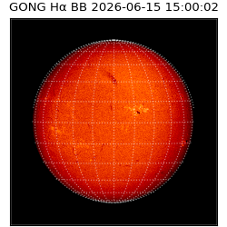 gong - 2026-06-15T15:00:02