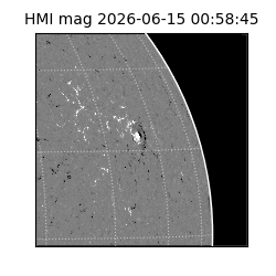 shmi - 2026-06-15T00:58:45.800000