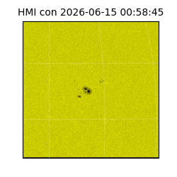shmi - 2026-06-15T00:58:45.800000