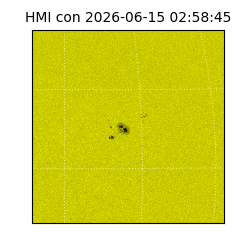 shmi - 2026-06-15T02:58:45.900000