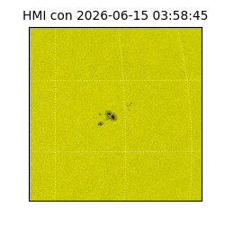 shmi - 2026-06-15T03:58:45.900000