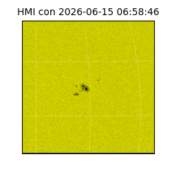 shmi - 2026-06-15T06:58:46