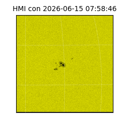 shmi - 2026-06-15T07:58:46