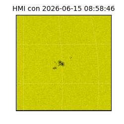 shmi - 2026-06-15T08:58:46