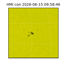 shmi - 2026-06-15T09:58:46