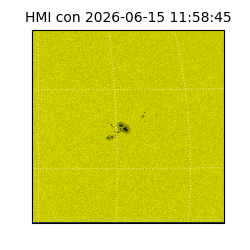 shmi - 2026-06-15T11:58:45.900000