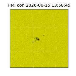 shmi - 2026-06-15T13:58:45.900000
