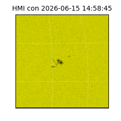 shmi - 2026-06-15T14:58:45.800000