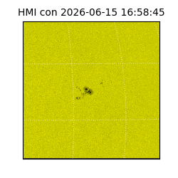 shmi - 2026-06-15T16:58:45.800000