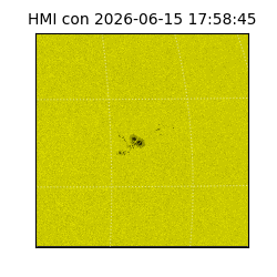 shmi - 2026-06-15T17:58:45.800000