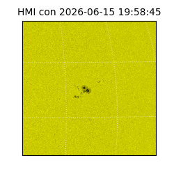 shmi - 2026-06-15T19:58:45.700000