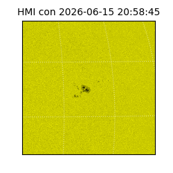 shmi - 2026-06-15T20:58:45.800000