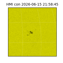 shmi - 2026-06-15T21:58:45.800000