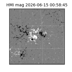 shmi - 2026-06-15T00:58:45.800000