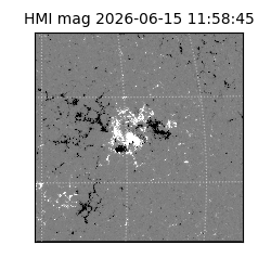 shmi - 2026-06-15T11:58:45.900000