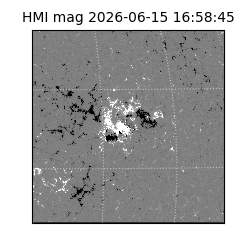 shmi - 2026-06-15T16:58:45.800000