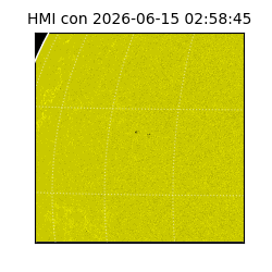 shmi - 2026-06-15T02:58:45.900000