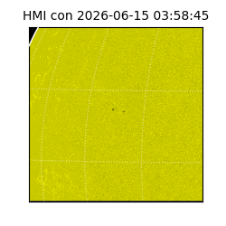 shmi - 2026-06-15T03:58:45.900000