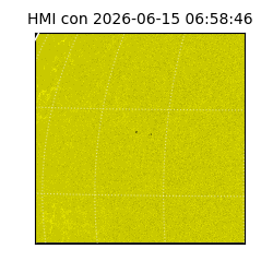 shmi - 2026-06-15T06:58:46