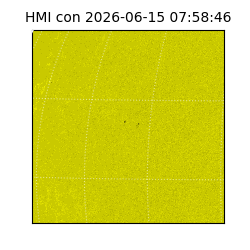 shmi - 2026-06-15T07:58:46