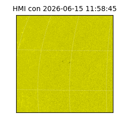 shmi - 2026-06-15T11:58:45.900000