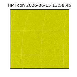 shmi - 2026-06-15T13:58:45.900000
