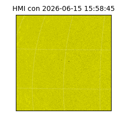 shmi - 2026-06-15T15:58:45.800000