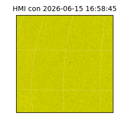 shmi - 2026-06-15T16:58:45.800000
