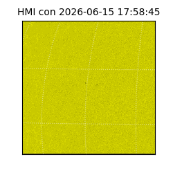 shmi - 2026-06-15T17:58:45.800000