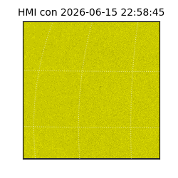 shmi - 2026-06-15T22:58:45.800000