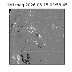 shmi - 2026-06-15T03:58:45.900000