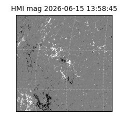 shmi - 2026-06-15T13:58:45.900000