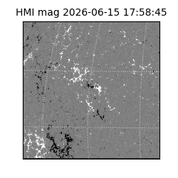 shmi - 2026-06-15T17:58:45.800000